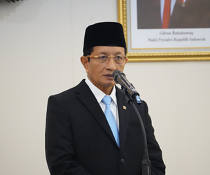 Siap-siap! BOS Madrasah dan BOP RA Tahap II Segera Cair meni.png