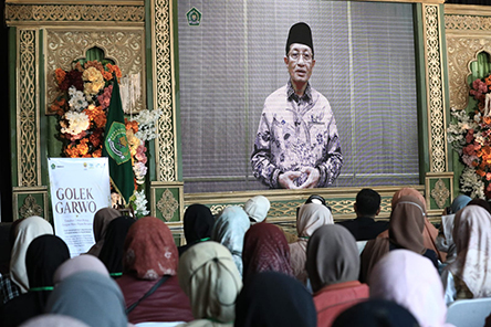 Pesan Menag kepada Para Pencari Jodoh di Nikah Fest 2026 dan Islamic Wedding Expo menr.jpg