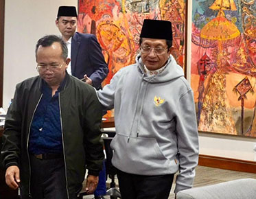 Al-Azhar Siap Kirim Dosen Pendidikan Tinggi Keagamaan untuk Indonesia mensw.jpg