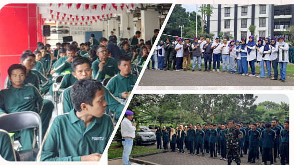 Sinergi Alumni Menwa Yon-6 UPNVJ dan Civitas Academica Wujudkan Aksi Nyata Peduli Remaja menwa-okee.png