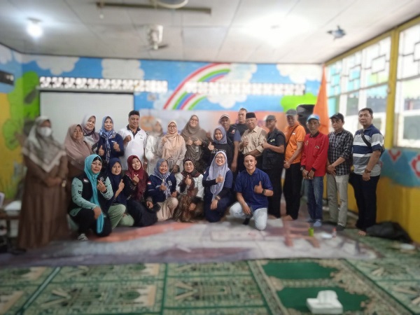 milad_baraya_care.jpg