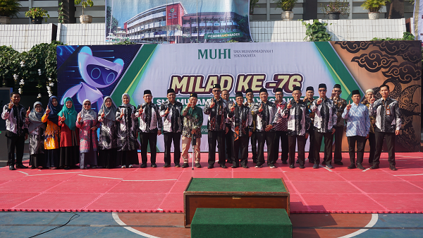 milah_muhi.png
