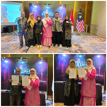 UIA Jalin Kerja sama dengan Asia e University Malaysia misbahweb3.png