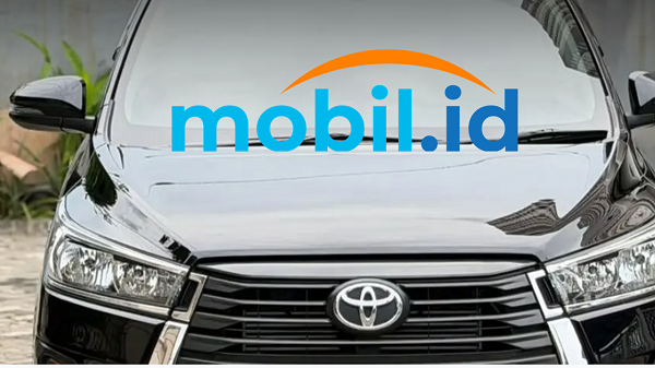 Jual Beli Mobil Lebih Mudah dan Aman Lewat Mobil.id mobil-id.png