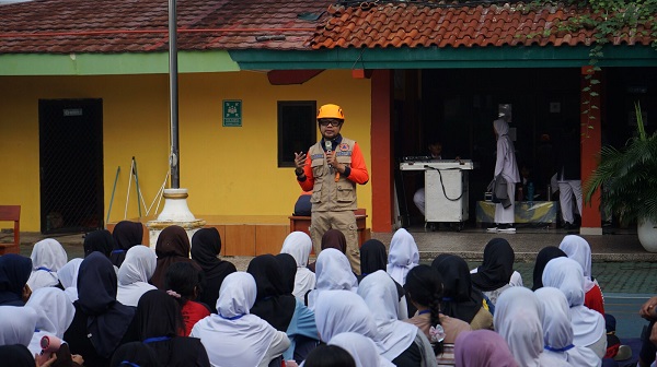 MPLS Bukan Cuma Soal Kenalan dengan Teman & Guru, Tapi Juga Belajar Jadi Tangguh! mpls1.jpg