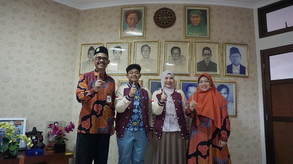 SMA MUHI Kirim Delegasi Ke Oxford dan Cambridge, Inggris muhi.png