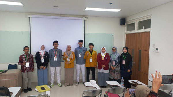 SMA Muhi Sabet 35 Medali tingkat DIY dan Siap Melaju ke Olympicad Nasional 2026 muhi3.png