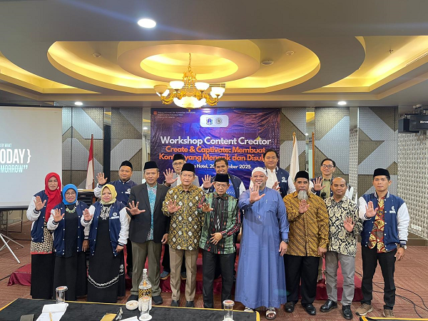 MUI DKI Jakarta Gelar Workshop Konten Kreator Sejarah Perkembangan Islam Jakarta mui_pusat.png