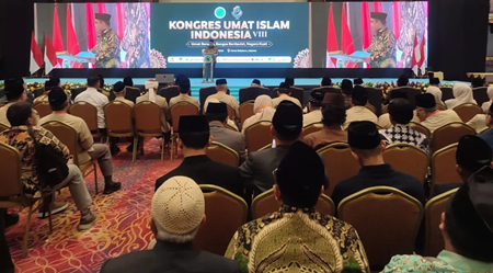 KUII ke-VIII Dibuka Ketua MPR Ahmad Muzani muiw.png