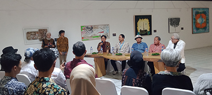 Pameran Lukisan SANG PANGERAN 2 Abad Perang Jawa muntik.jpg