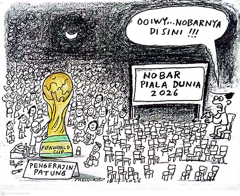 Nobar Piala Dunia 2026??? muntuk1.jpg