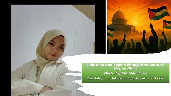 mutmainah.png