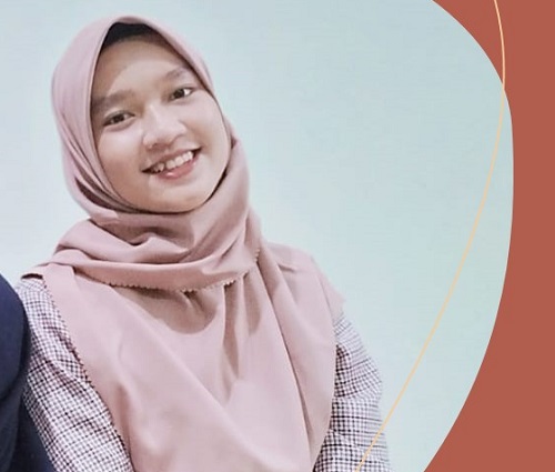 PHK Marak, Bagaimana Nasib Rakyat? nanda11.jpg