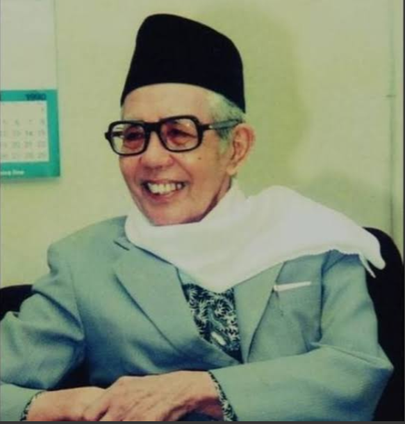 natsir.PNG