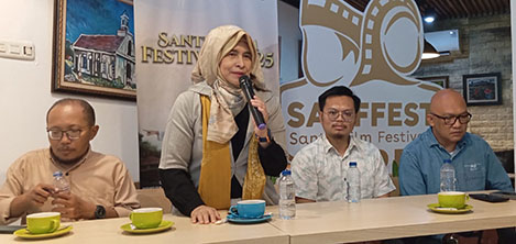 SANFFEST 2025 Memasuki Masa Produksi dan Pengumpulan Karya neno1.jpg