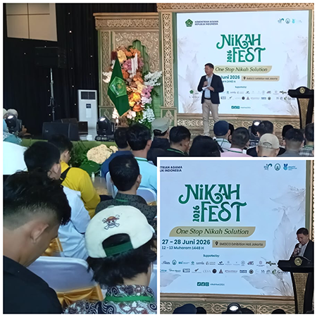 Nikah Fest 2026: Abu Rokhmad Berharap Banyak Pasangan Cocok dan Langsung Menikah nikah-2.png