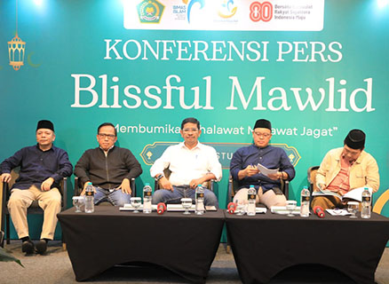 Yuk, Nikah Fest di Blissful Mawlid 2025 nikah.jpg