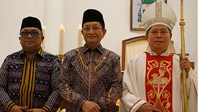 nitip.jpg