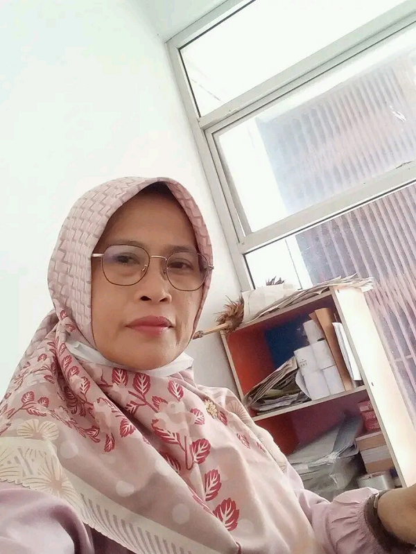 Pendidikan dalam Cengkeraman Pasar novi_k.png
