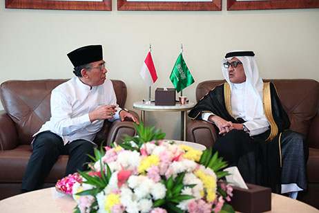 PBNU Temui Dubes Saudi nu.jpg