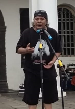okta.jpg