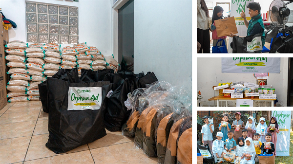 IBM dan MAA Perkuat Kolaborasi Kebaikan, Salurkan Bantuan untuk 100 Anak Yatim Jabar open_aid.png