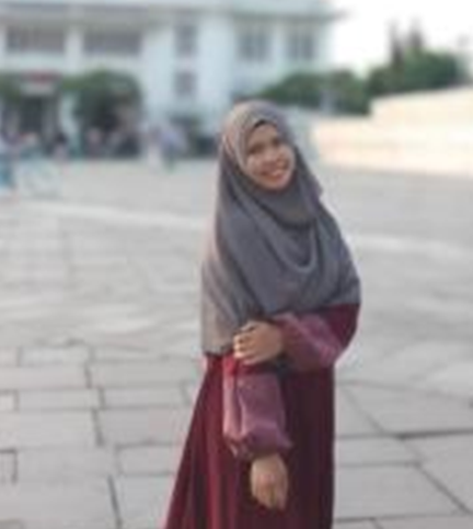 Seru-seruan di Medsos Antara Gaya, Dakwah, dan Penjaga Iman! opinidepok.png
