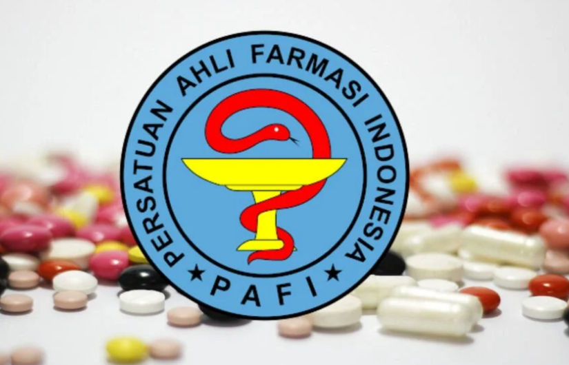 pafi-logo13.PNG