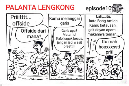 Palanta Lengkong-10 : Offside palan-10web.jpg