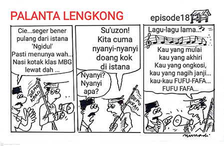 palanta_181.jpg