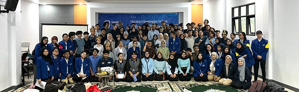 Universitas Paramadina Gelar Paramadina Leaders Camp (PLC) untuk Pengembangan Kepemimpinan Mahasiswa paramadina.jpg