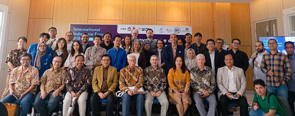 Konferensi Internasional Indonesia Forum ke-18 Sukses Digelar di Universitas Paramadina paramadina1.png