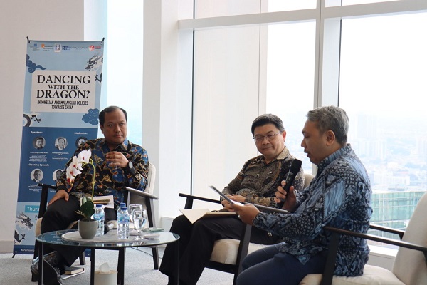 paramadina17.jpg