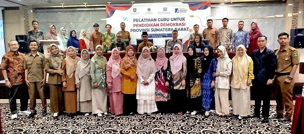 Universitas Paramadina dan KAS Gelar Pelatihan Guru untuk Pendidikan Demokrasi paramadina19.jpg
