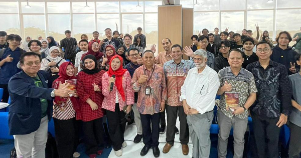 Peluang dan Tantangan dinamika ekonomi dan keamanan di kawasan asia paramadina2.png