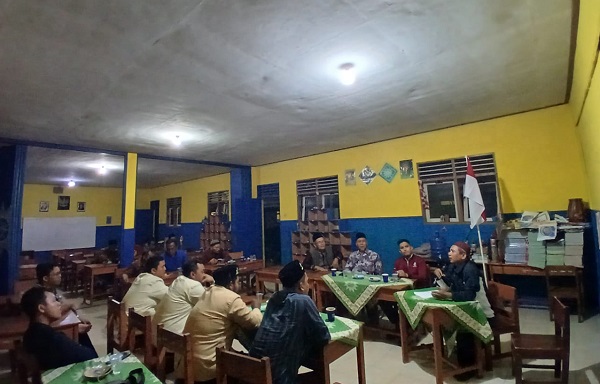 pcm.jpg
