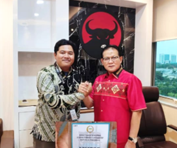 Temui Prof.Rokhmin Dahuri, Ketua GPC Bahas Isu Kesejahteraan Daerah Cirebon Raya pdip2.png