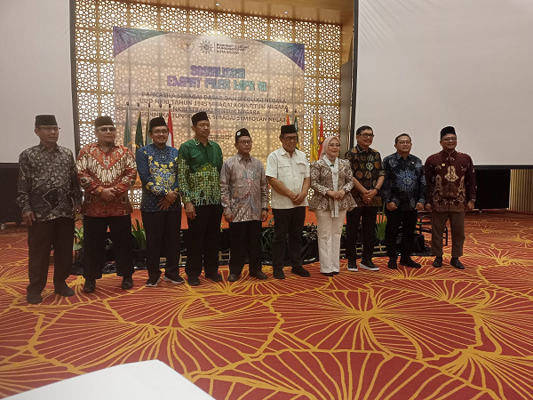 pdipbogor.png