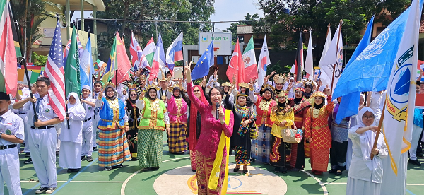 Peace20: Kami Berduka Atas Berpulangnya Sang Pangeran Perdamaian Prince Dr. Damien Dematra peace_turut_berduka.png