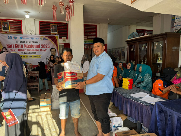 Peduli Bencana, BP3MI Sumbar Serahkan Bantuan Kepada Korban Terdampak Banjir di Pauh, Padang peduli_bencana.png