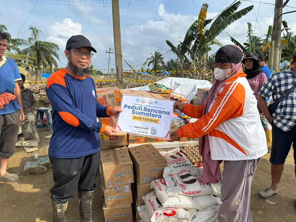 Menembus Medan Sulit,Darul Aman Peduli Salurkan Amanah Kemanusiaan ke Wilayah Terisolir Aceh Tamiang peduli_bencana1.png