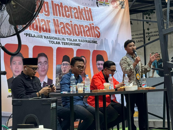 PII Jakarta Bangun Kesadaran Kebangsaan Pelajar Melalui Dialog Interaktif Pelajar Nasionalis pelajar_jakarta.png