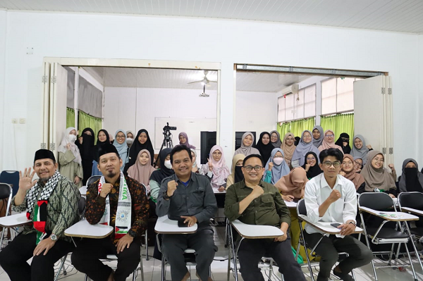 pelatihan_zakat.png
