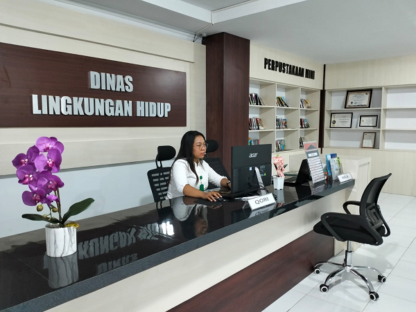 pelayanan12.png