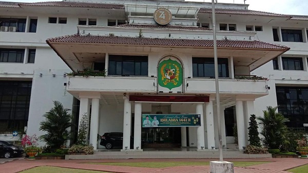 Pengadaan di Lingkungan DLH Kabupaten Bekasi pengadaandlh_bekasi.jpg