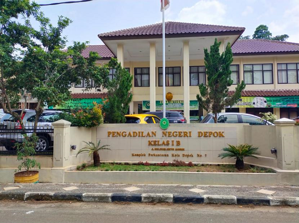 pengadilan_negeri_depok.png