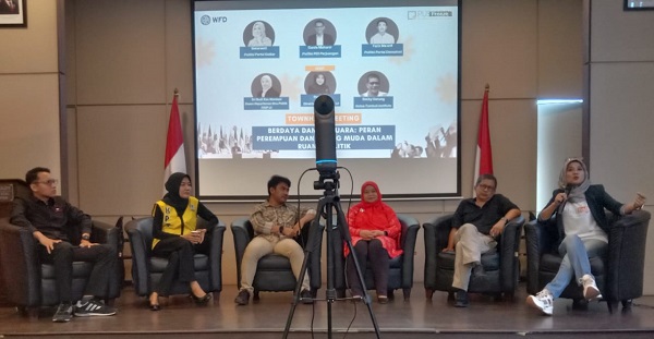Peran Perempuan dan Orang Muda dalam Ruang Politik peran_perempuan.jpg