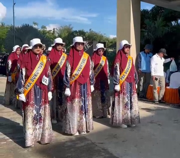 Jalan Sehat Muslimah PCA Bumiayu Berlangsung Seru dan Penuh Semangat peserta_jalan_sehat.jpg