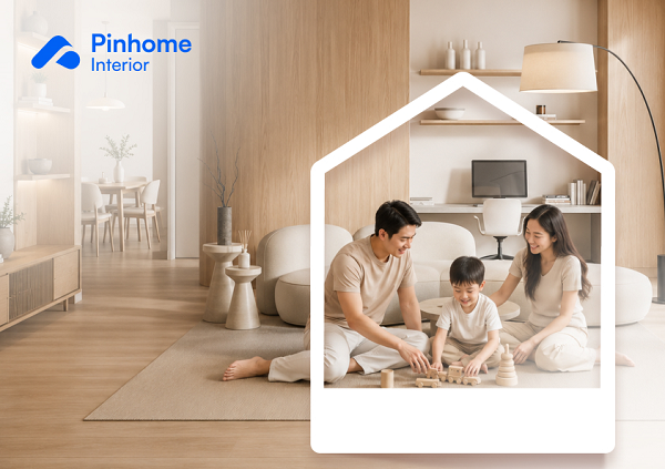Preferensi Renovasi dan Interior: Interior Modern Minimalis Kian Diminati, phinhome1.png