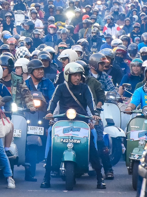 Iksan Skuter Umumkan Single Terbaru 1000 KM dan Tour Raya Daendels Tour 2025 photo_by_@vespa_jaya22.png